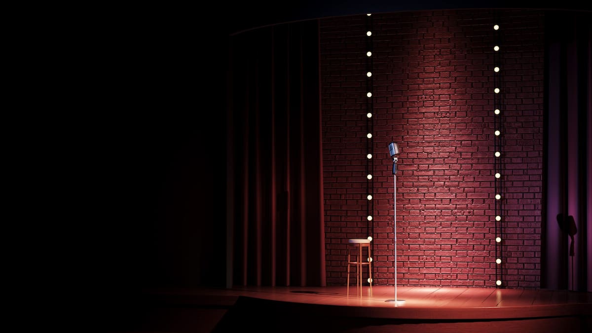 “Con mucho dolor voy a despedirlo”: el difícil momento que vive conocido comediante