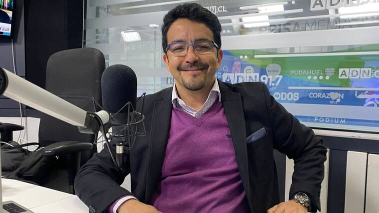 Ley de Insolvencia