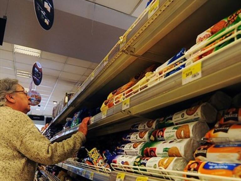 Kinder Sorpresa no se podrá vender más en Chile y la Cajita Feliz no tendrá juguete