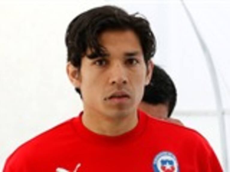 Los caminos cruzados de Lionel Messi y Matías Fernández