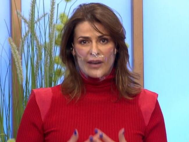 Captura Canal 13