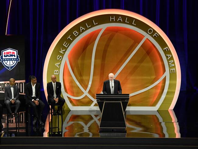 Getty Images