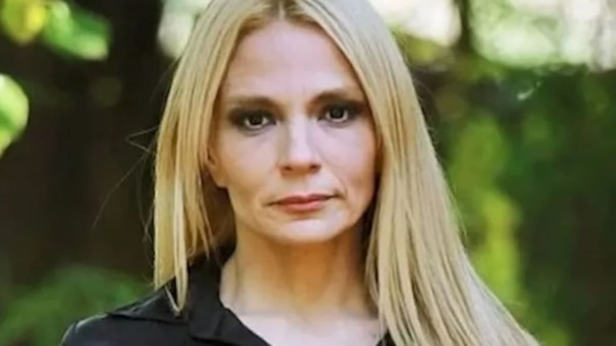 ¡Acusan nuevo escándalo de recordada Úrsula Achterberg! Denuncian que se tomó un departamento