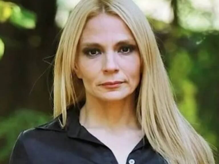 ¡Acusan nuevo escándalo de recordada Úrsula Achterberg! Denuncian que se tomó un departamento