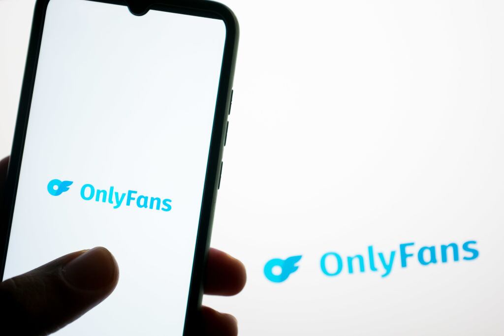 El gran engaño en OnlyFans: conoce qué son los “chateadores” y cómo operan en la plataforma