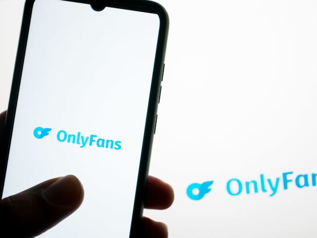 El gran engaño en OnlyFans: conoce qué son los “chateadores” y cómo operan en la plataforma