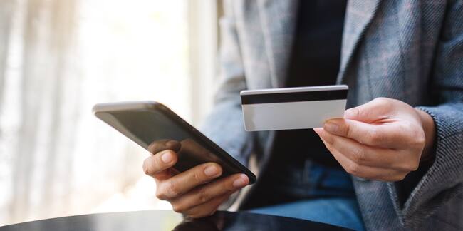 Comienza límite de 50 transferencias en Chile