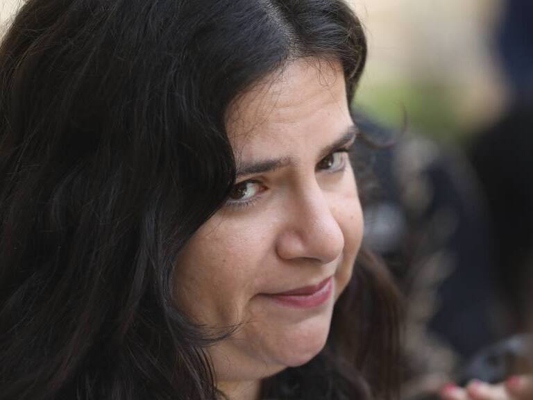 «Entorpecería el proceso»: ministra de la Mujer afirma que aplicación de ley «Papito Corazón» peligraría con propuesta constitucional