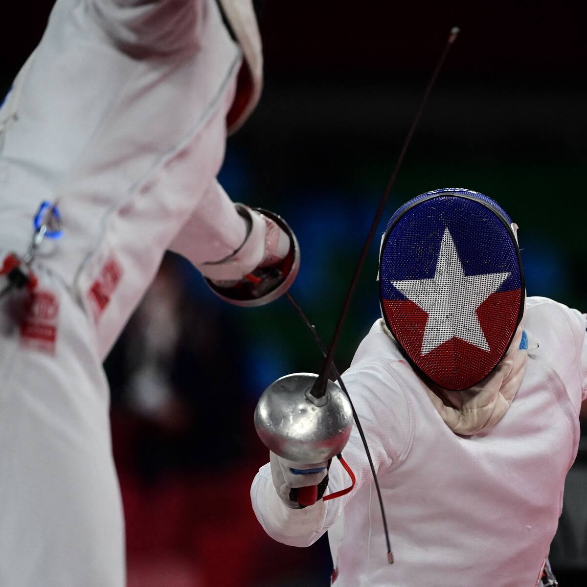 Resultados de los chilenos hoy, 8 de agosto, en los Juegos Olímpicos: así van los nacionales en París 2024