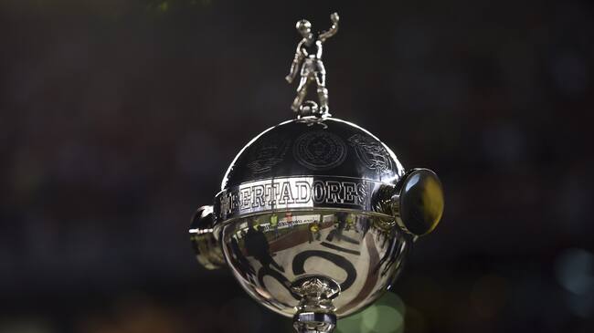 Colo Colo y Católica