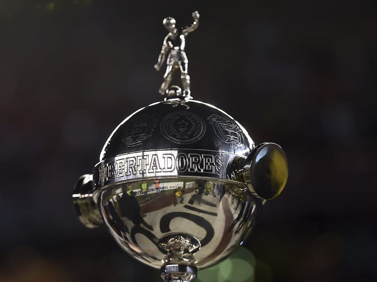 Colo Colo y Católica