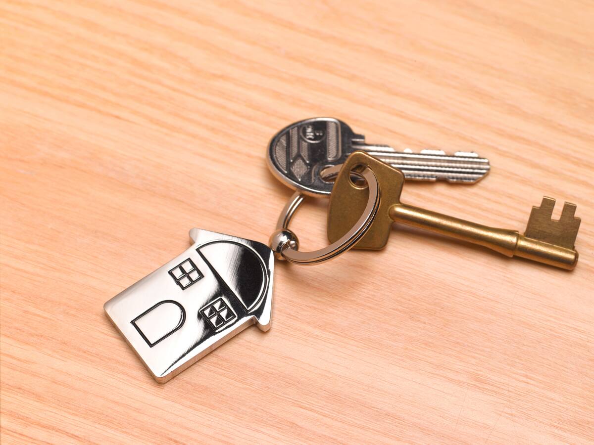 Subsidio habitacional 2024: inicia llamado a sectores de clase media y aquí puedes revisar requisitos y cuánto dinero podrías recibir