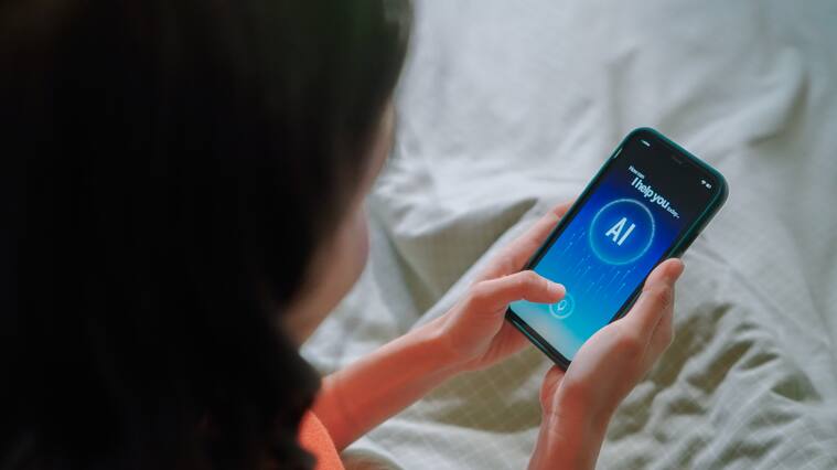 Chatbots de IA