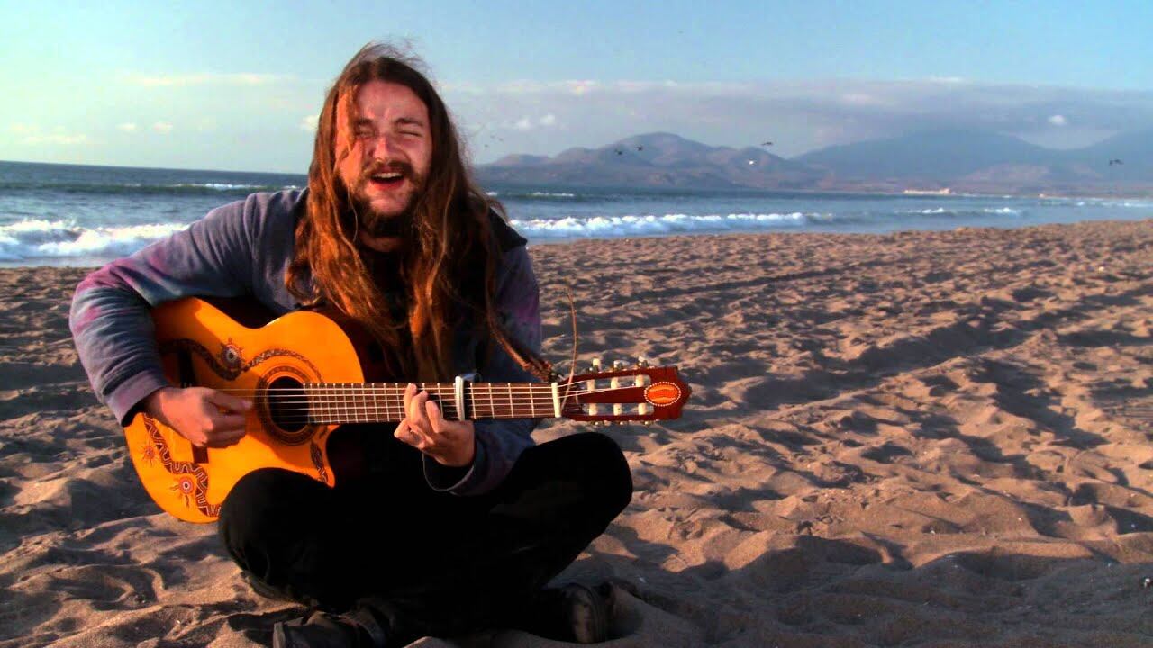 Nano Stern