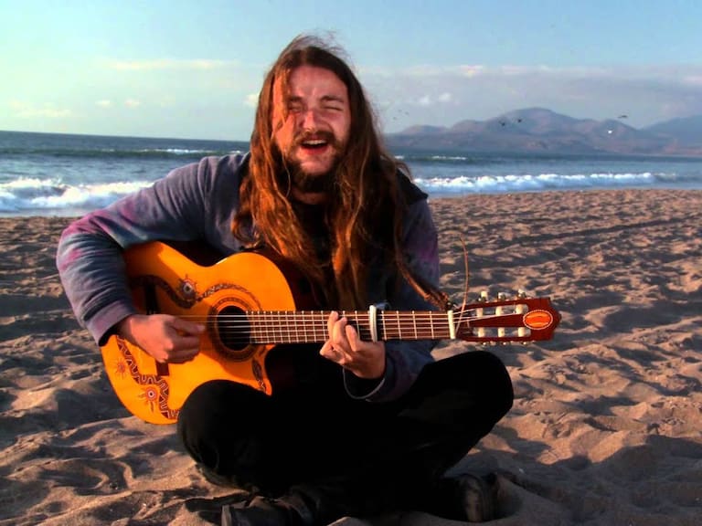 Nano Stern