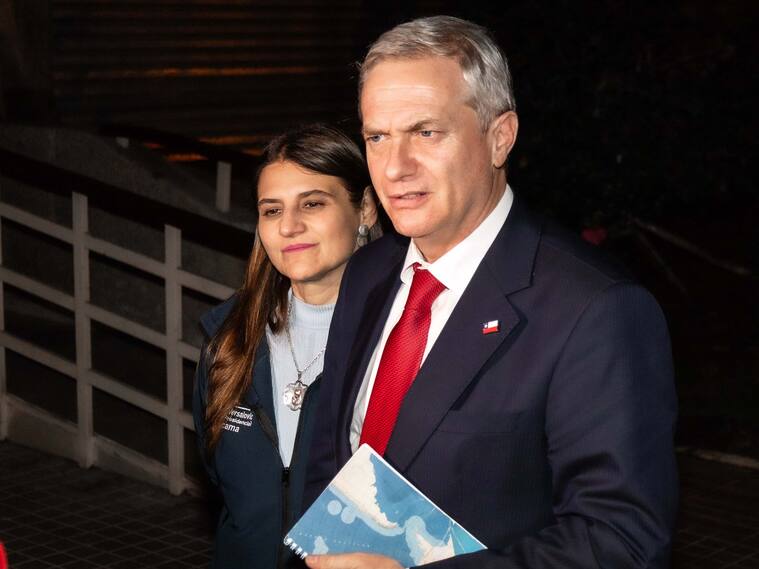 FOTO: IGNACIO VILLARROEL / UNO NOTICIAS