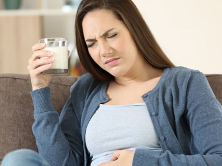 Intolerancias Alimentarias: El Doctor Chef nos explica este tema