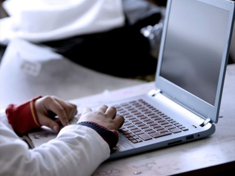 Inglés y Matemáticas son las clases particulares más buscadas en Internet