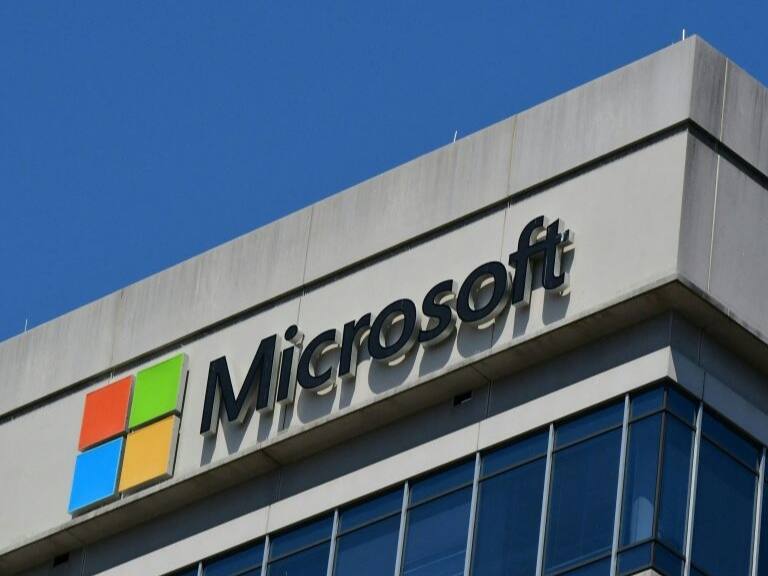 Microsoft anuncia despido masivo de trabajadores: 10 mil empleados dejarán de ser parte de la empresa