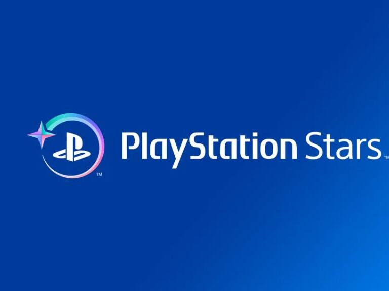 PlayStation anuncia plan gratuito para ganar recompensas