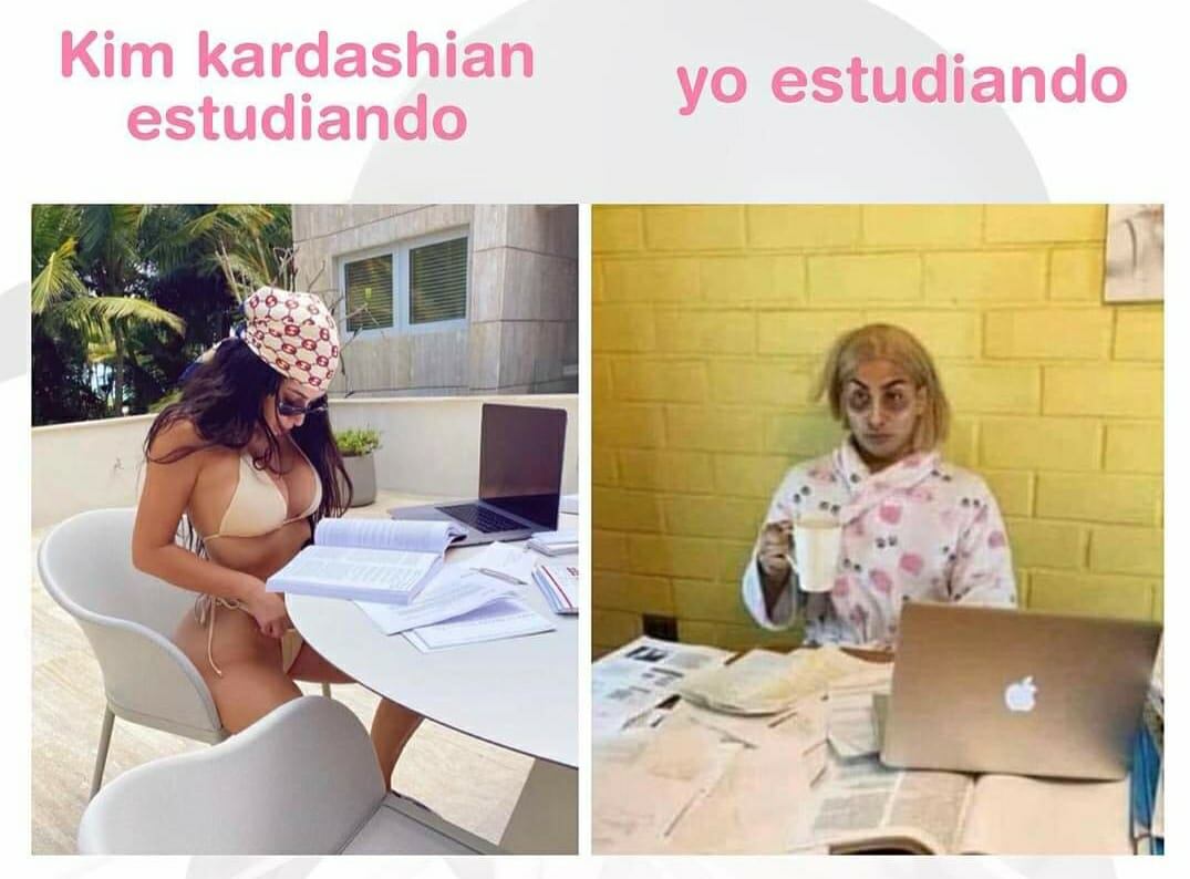Redes sociales