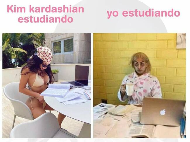 Redes sociales