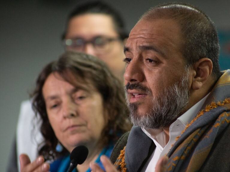 Colegio de Profesores