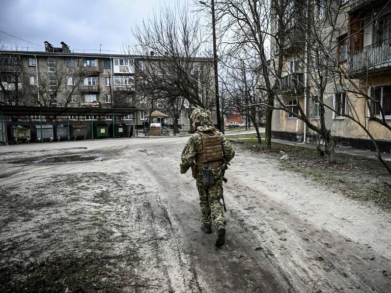 Getty Images - Referencial