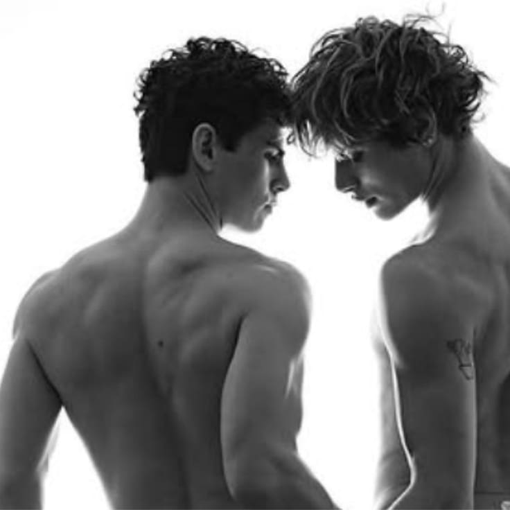 Muere famoso actor de contenido para adultos a los 28 años: “Con el corazón destruido”