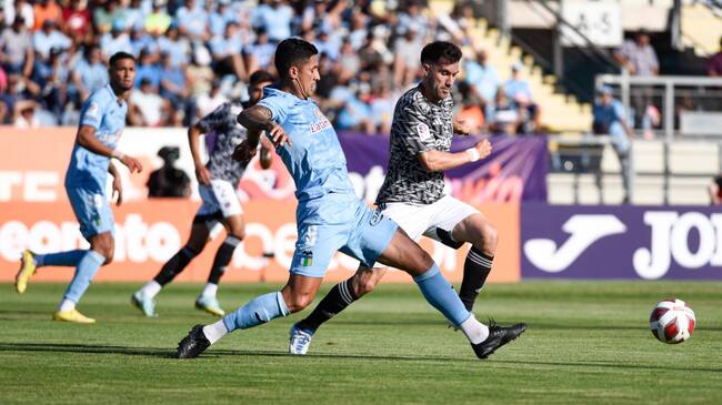 Programación fútbol chileno: ¿Qué partidos se juegan hoy, 15 de julio, y quién transmite?