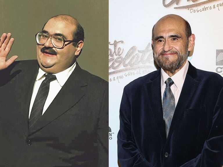 Getty Images | Edgar Vivar