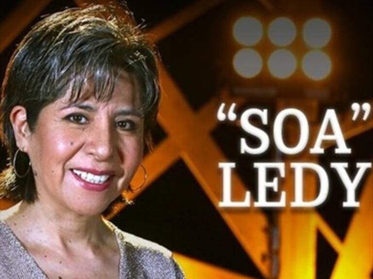 Confirmaron a tres nuevos participantes de «MasterChef Celebrity»