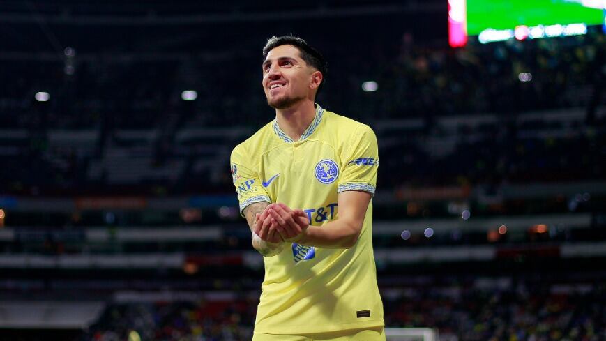 Diego Valdés