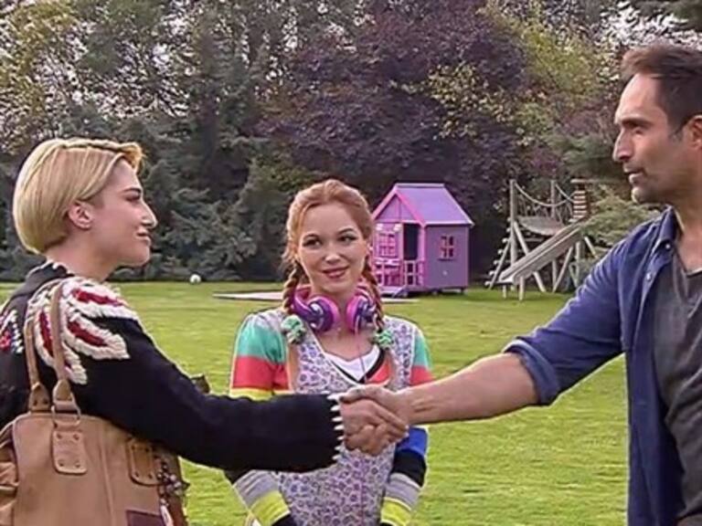 El Camionero no pudo con Pobre Gallo, pese al impulso de los JJ.OO. de Río