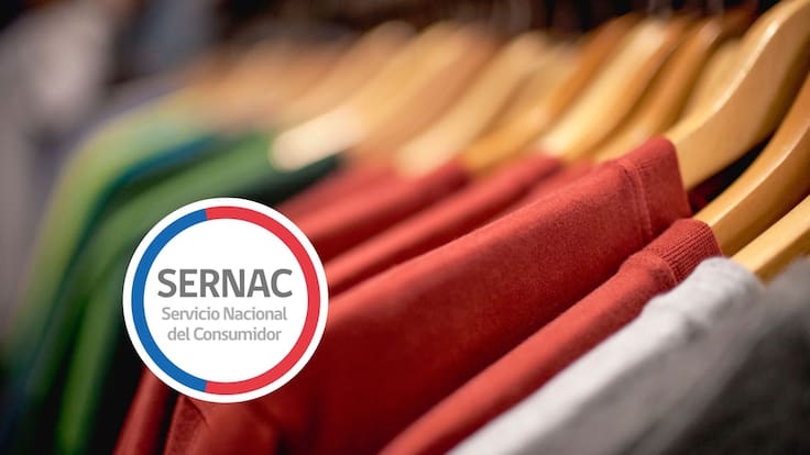 Sernac revela ranking de empresas con más reclamos tras CyberDay 2026 y los principales problemas reportados