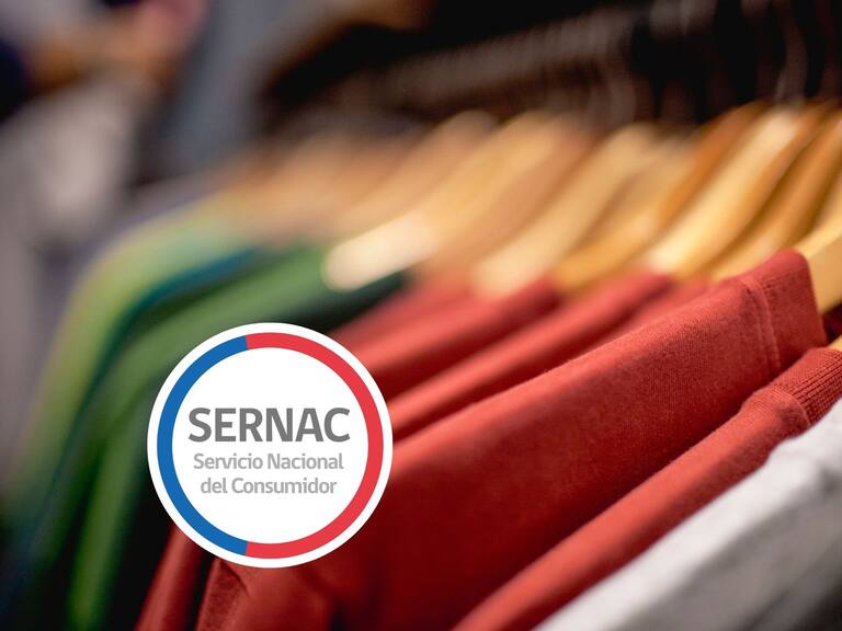 Imagen de fondo: Getty Images