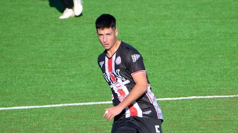 ASD Union Fossacesia Calcio