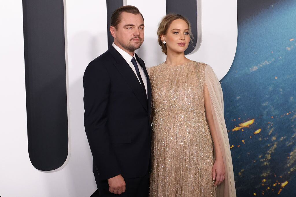 Getty Images
