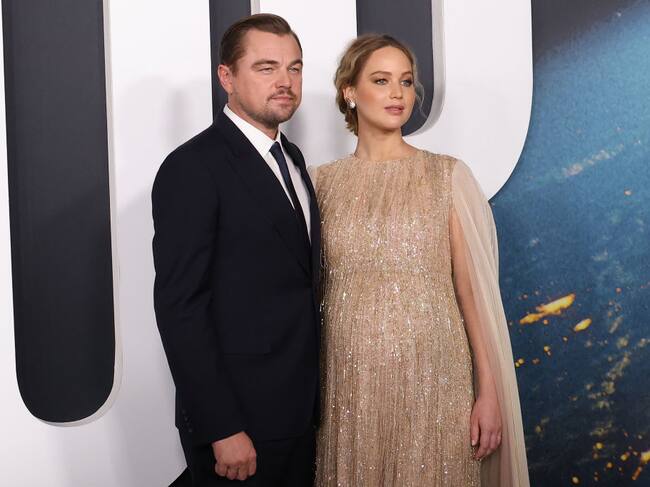 Getty Images