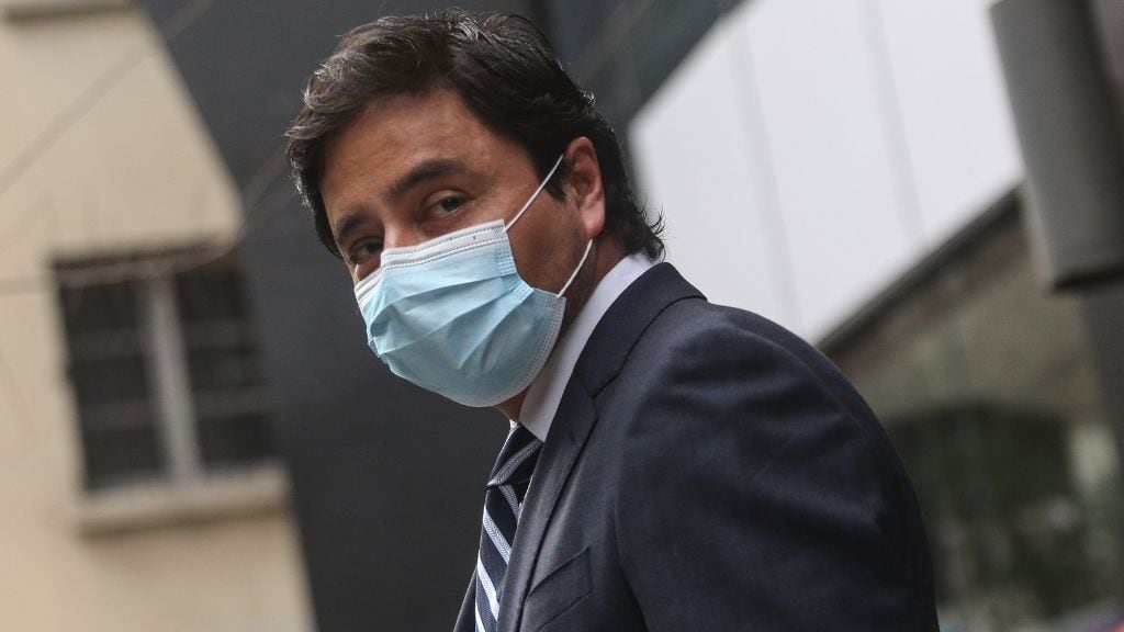 Rodolfo Carter, 1024x576 jpg ok