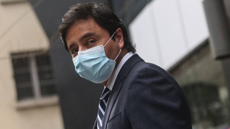 Rodolfo Carter, 1024x576 jpg ok