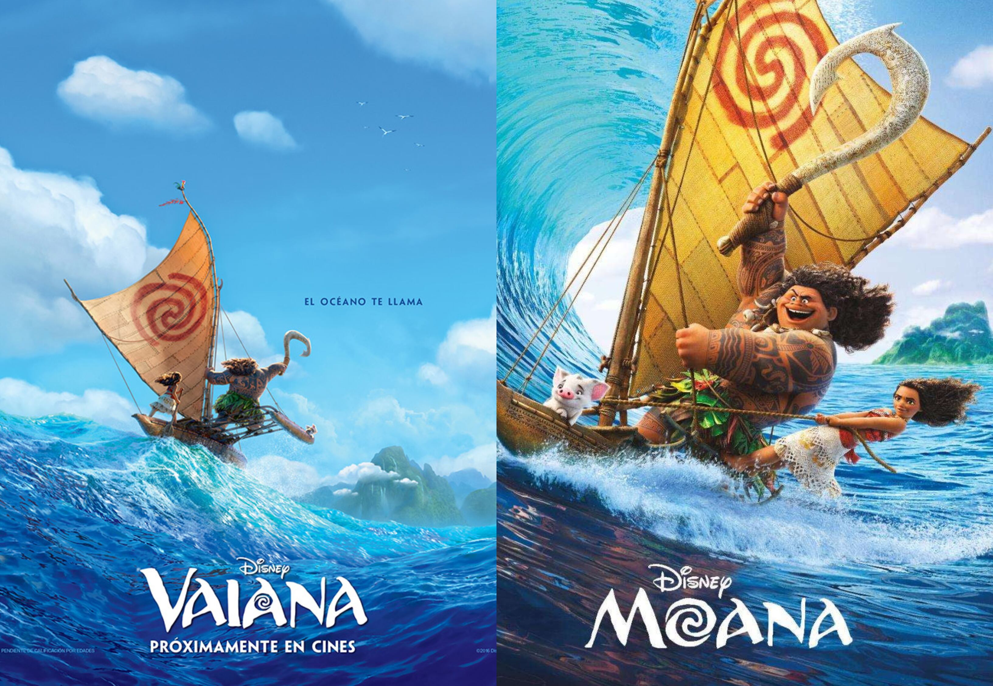 Disney