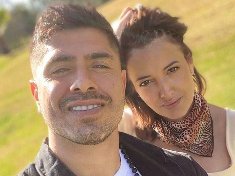 ¿Lo botó, vendió, destruyó? Yamila Reyna reveló qué hizo con el anillo que le regaló Diego Sánchez