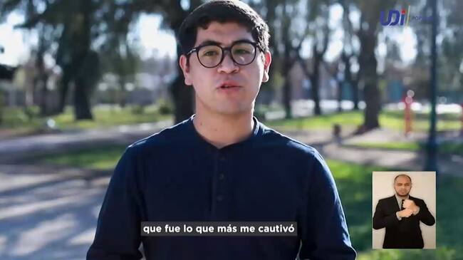 Rechazo