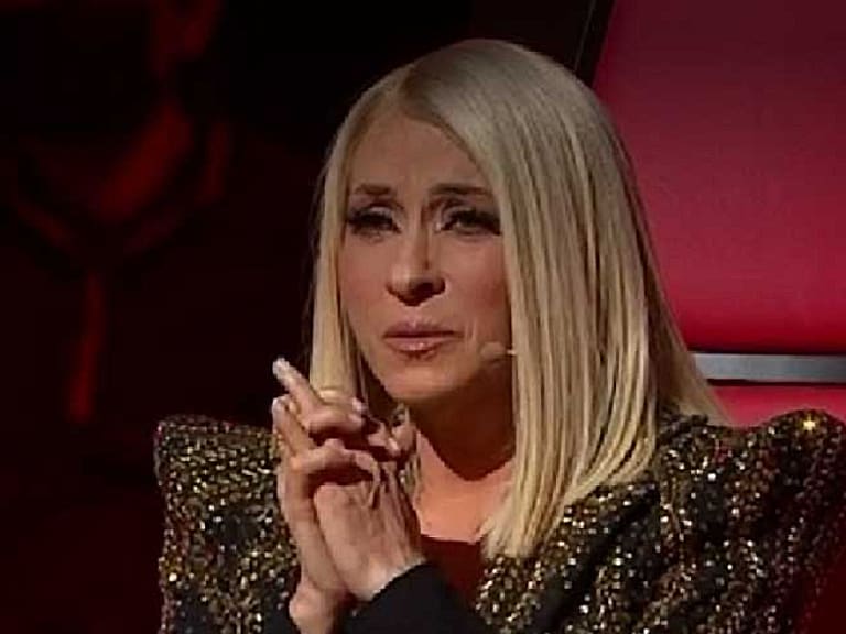 «Pues ‘rechazo’ tu propuesta»: la respuesta de Yuri tras idea que dieron sobre la nueva Constitución