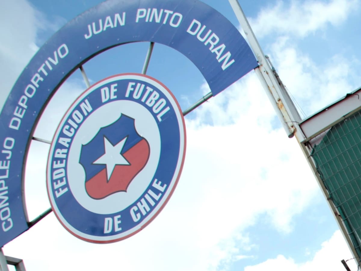 El nuevo Juan Pinto Durán sí va: En marzo comenzarían los trabajos en Cerro Chena
