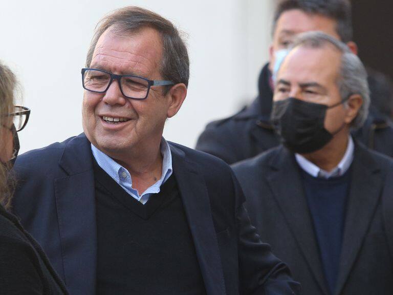 Felipe Delpín, 1024x576 jpg ok