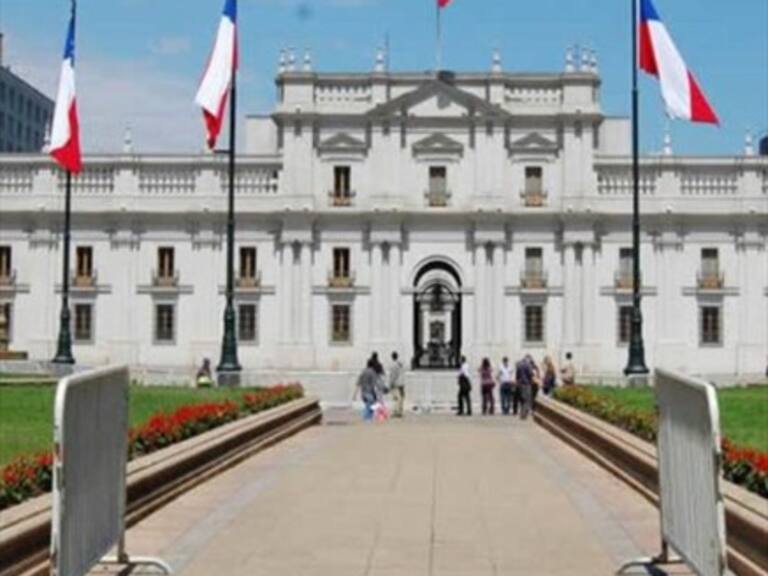 Así vivieron el día del trabajador los candidatos presidenciales