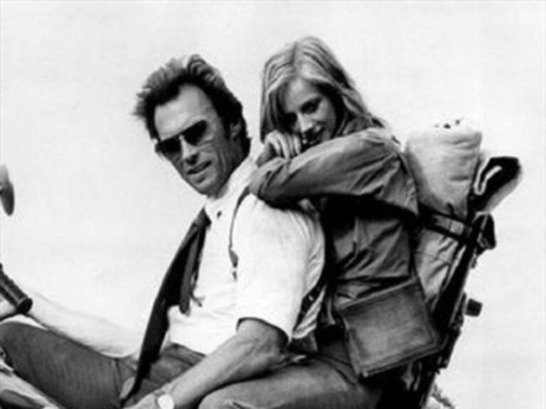 Actriz estadounidense Sandra Locke falleció a los 74 años de edad