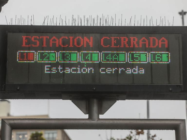 Agencia Uno